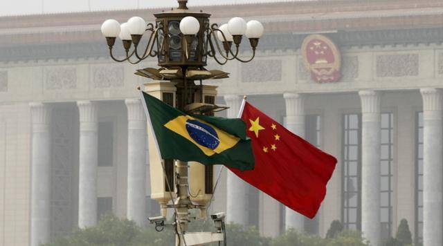 强抢不成，荷兰想找代理人接手！没想到，外企直接找上安世中国