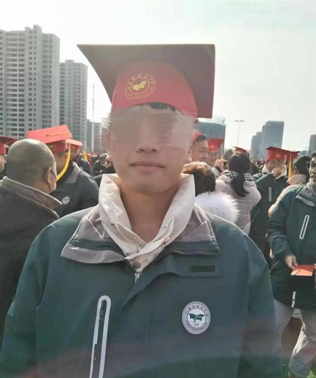 高三生被恶意撞伤身亡，肇事者是邻居