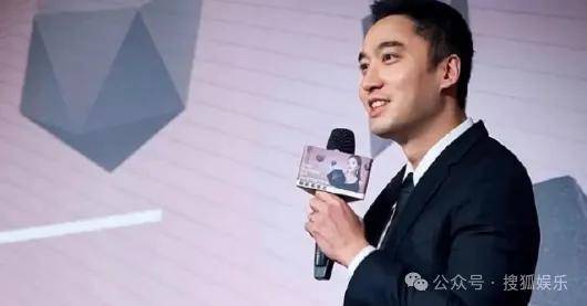 第三段婚姻亮红灯？他不会又要离婚了吧......