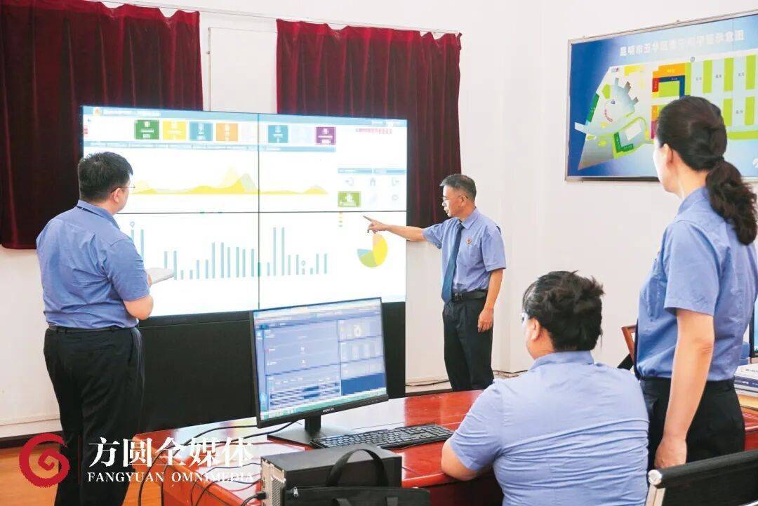 惯偷10次入狱仍身份成谜！一查，竟是24年前的杀人凶手……
