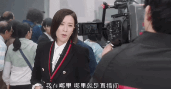 考古|TVB最后一位当家花旦佘诗曼：曾三封视后，如今50岁未婚独居靠自己活成女王