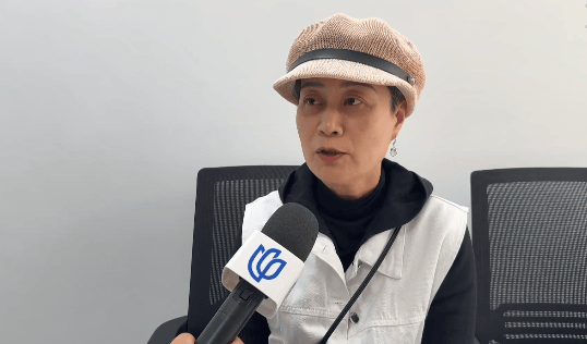 上海阿姨傻眼！在大银行存款近30年，取款时却找不到了？