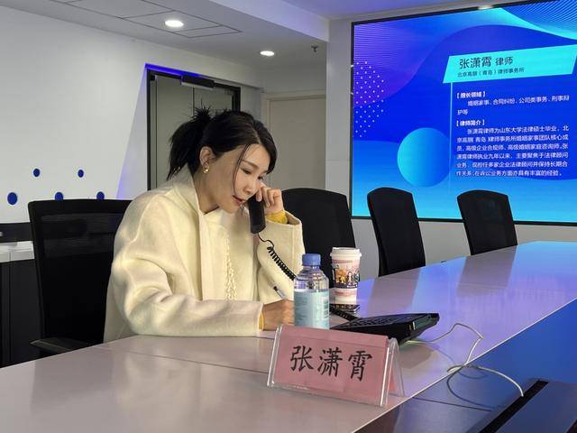 母亲卖房给儿子未告知女儿，合同有效吗？半岛问法律师详解养老继承常见纠纷