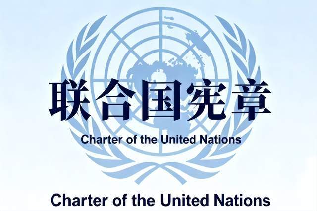 高市早苗对华摊牌，明确或武力干涉台海，中国可祭“王炸”反击