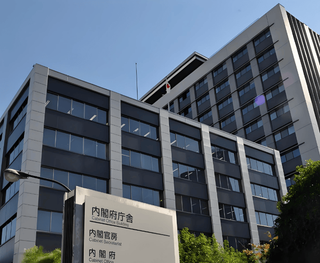 日方爆料：高市早苗在台湾问题开始“反省”，她怂了吗？
