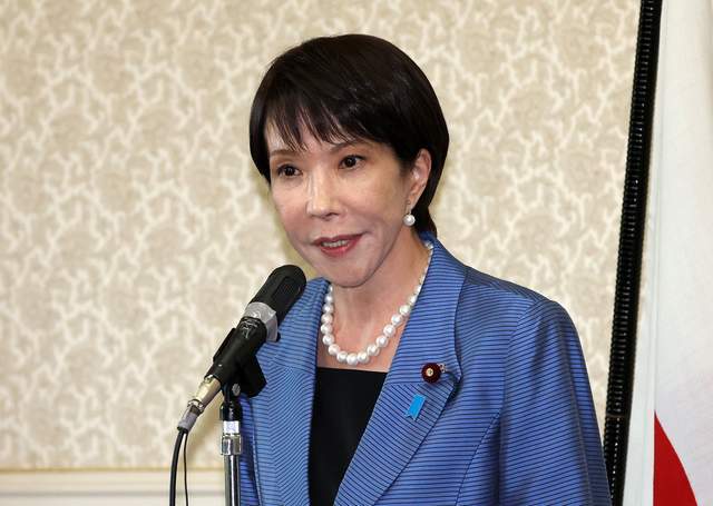 中俄这是打草惊蛇了？9架军机同时现身日本海，引得韩媒慌张报道