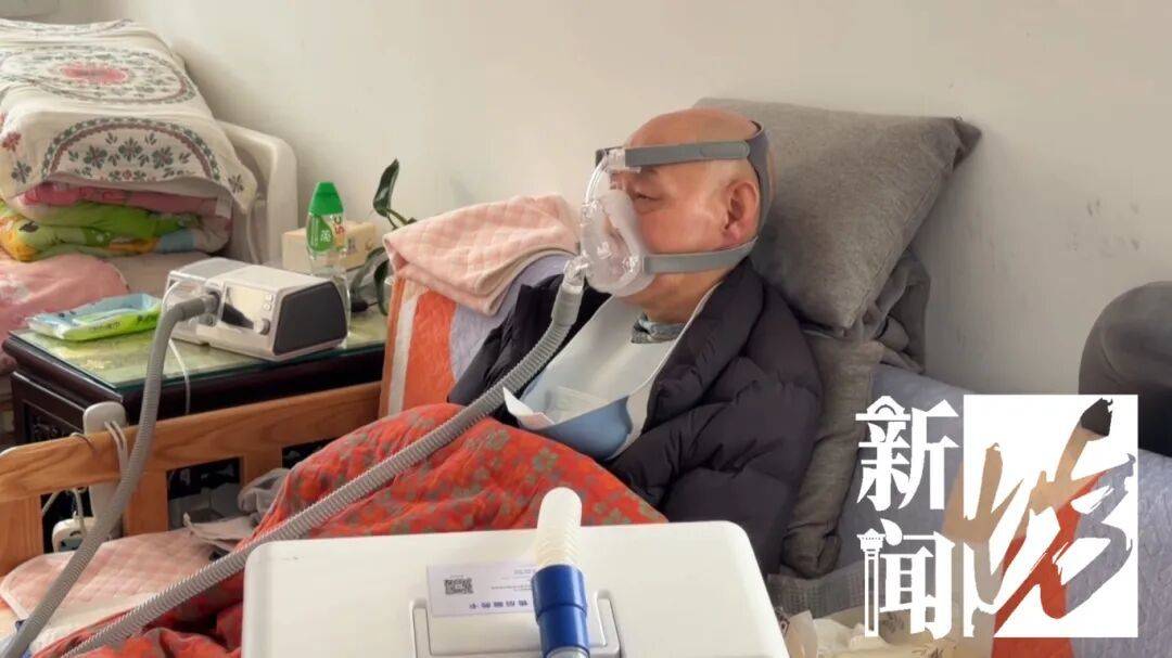 “真的会死人的”！上海一阿姨崩溃急哭，这事居然成家常便饭……