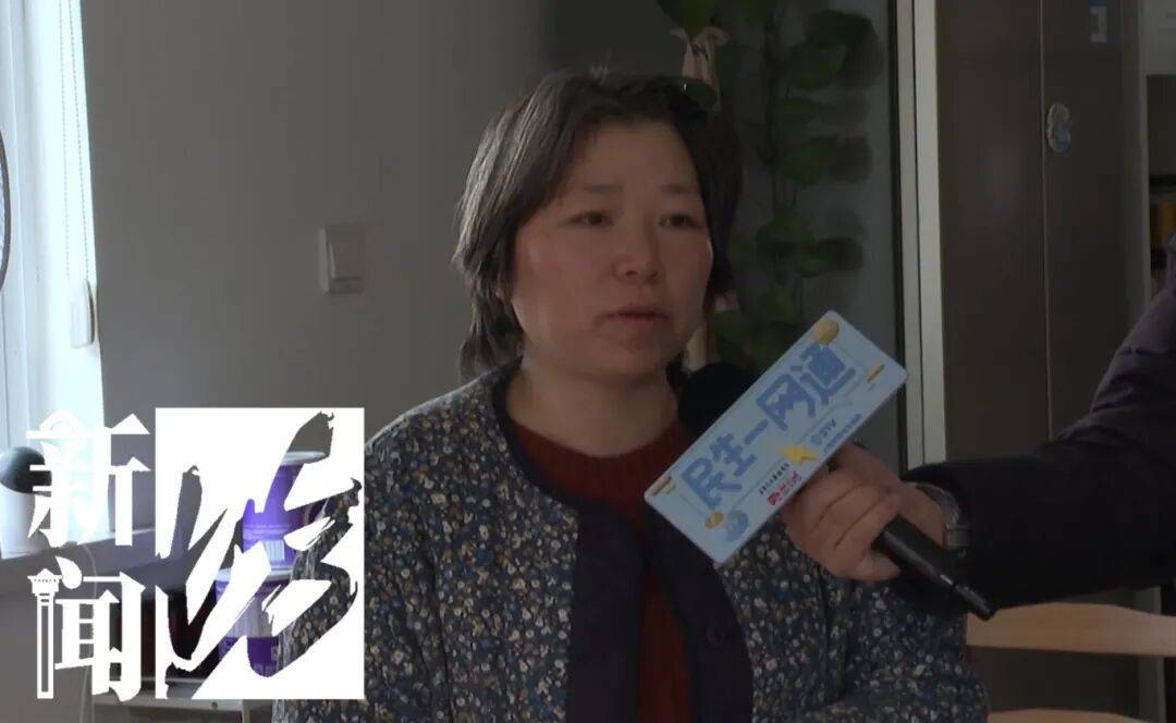 “真的会死人的”！上海一阿姨崩溃急哭，这事居然成家常便饭……
