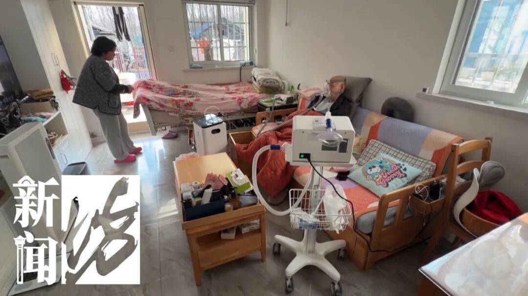 “真的会死人的”！上海一阿姨崩溃急哭，这事居然成家常便饭……