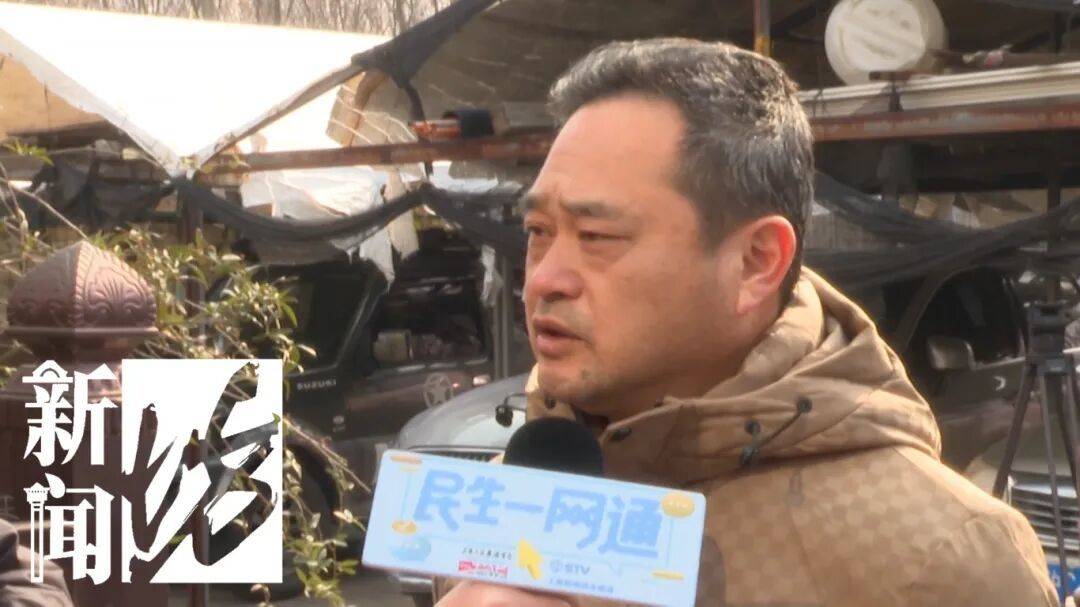 “真的会死人的”！上海一阿姨崩溃急哭，这事居然成家常便饭……