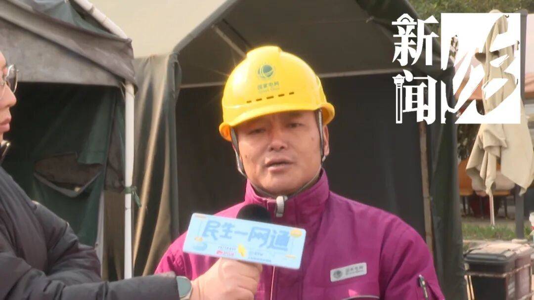 “真的会死人的”！上海一阿姨崩溃急哭，这事居然成家常便饭……