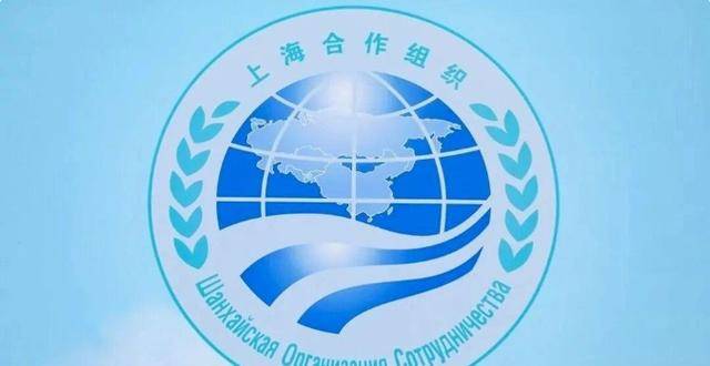 连续拒签9年！中方这次反手打出王炸，莫迪猛然发现：机会没了